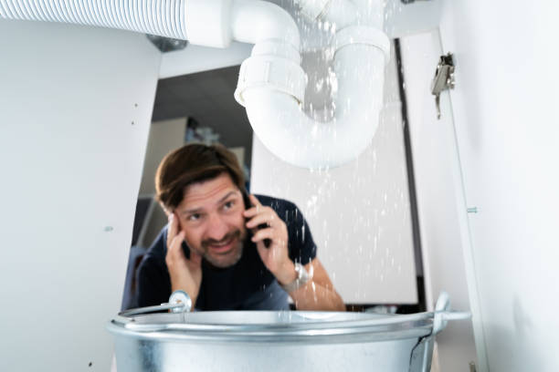 Best Affordable Plumber Near Me  in North Tonawanda, NY