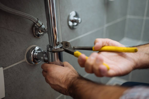 Best Boilers & Radiators  in North Tonawanda, NY
