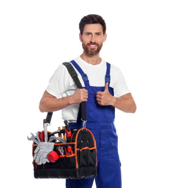 Best Drain Cleaning Services  in North Tonawanda, NY